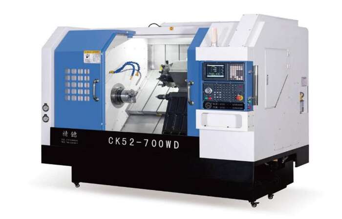 姜堰回收CNC
